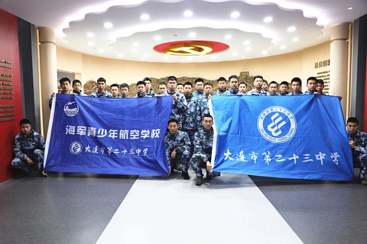 1765191352427090.jpg 微信图片_2025-12-08_185519_782.jpg