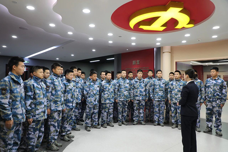 1765191362181616.jpg 微信图片_2025-12-08_185523_230.jpg