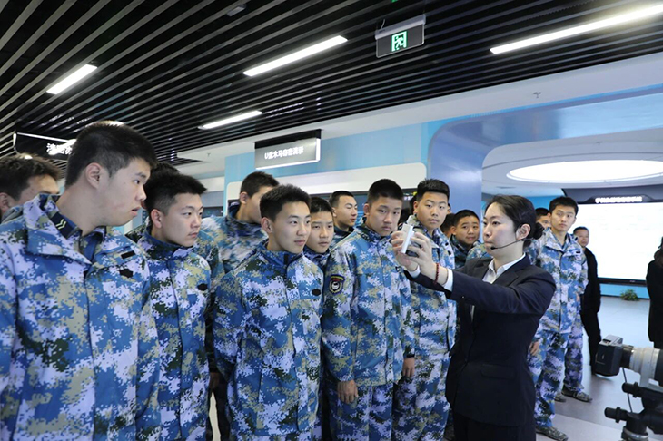 1765191363525157.jpg 微信图片_2025-12-08_185526_759.jpg