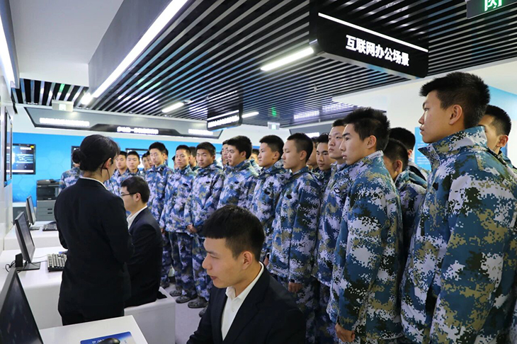 1765191365517449.jpg 微信图片_2025-12-08_185528_764.jpg