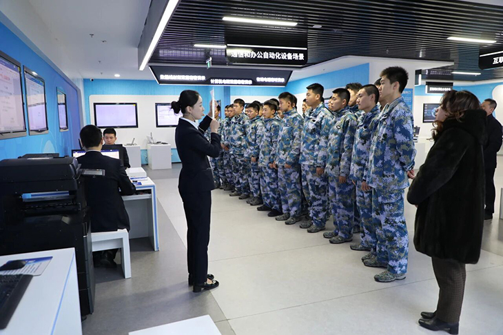 1765191375817499.jpg 微信图片_2025-12-08_185531_553.jpg