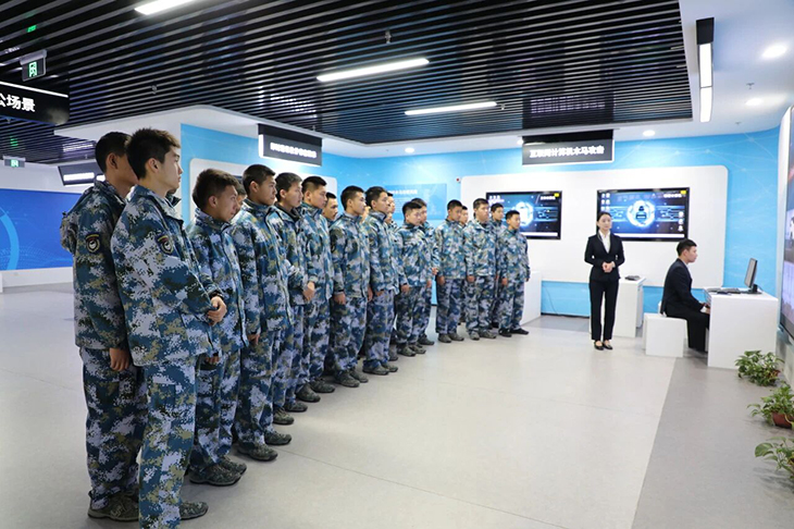 1765191376917029.jpg 微信图片_2025-12-08_185533_714.jpg