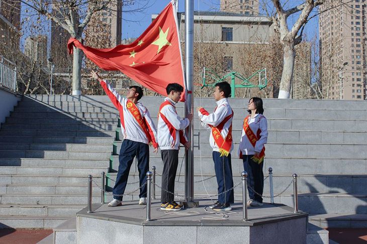 微信图片_2025-12-11_085636_282.jpg