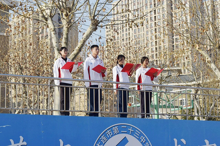 微信图片_2025-12-11_085640_848.jpg