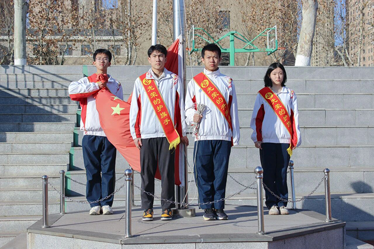 微信图片_2025-12-11_085644_151.jpg
