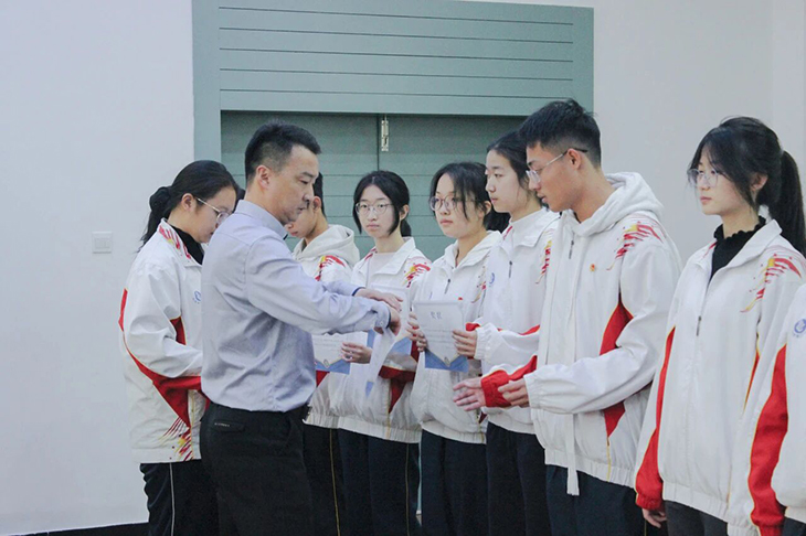 微信图片_2025-12-11_085649_465.jpg