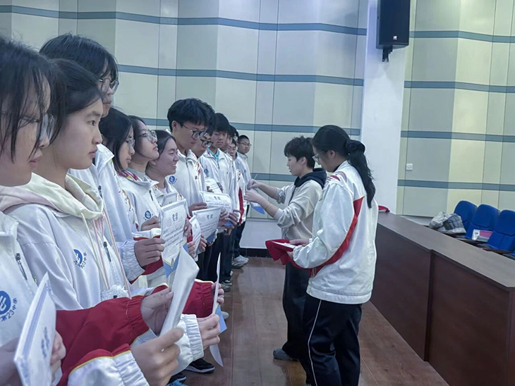 微信图片_2025-12-11_085654_080.jpg