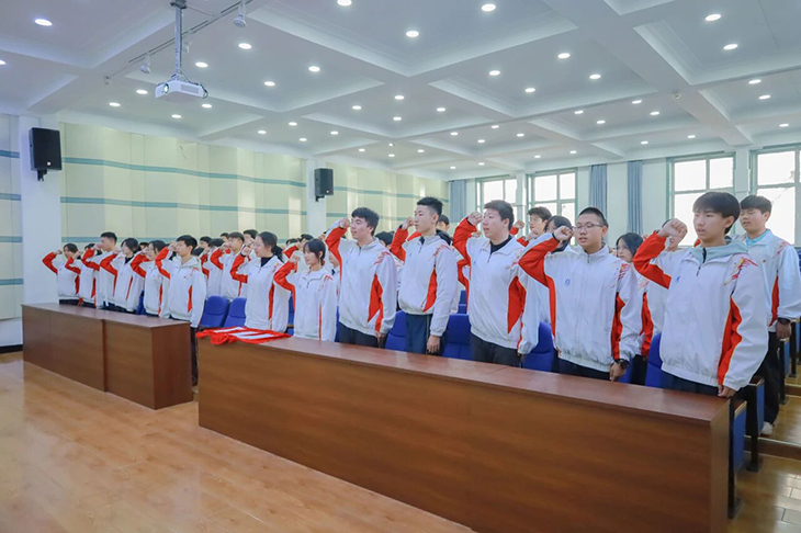 微信图片_2025-12-11_085704_727.jpg