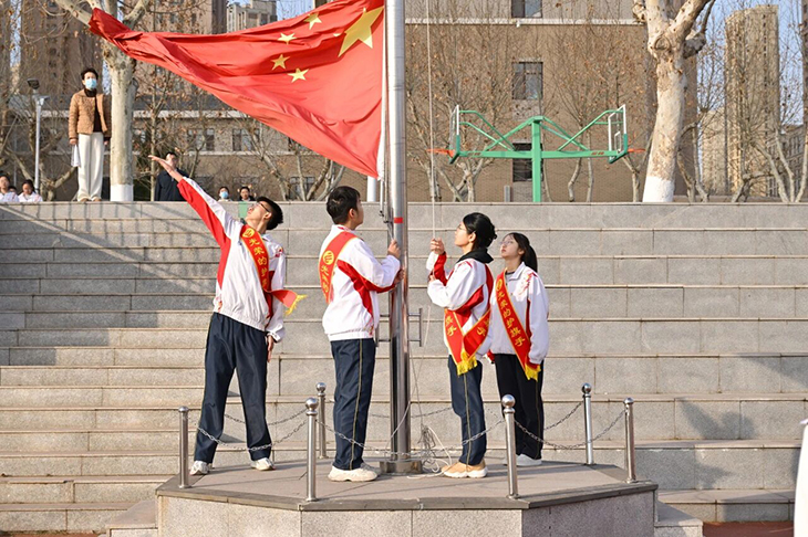 微信图片_2025-12-25_090705_884.jpg
