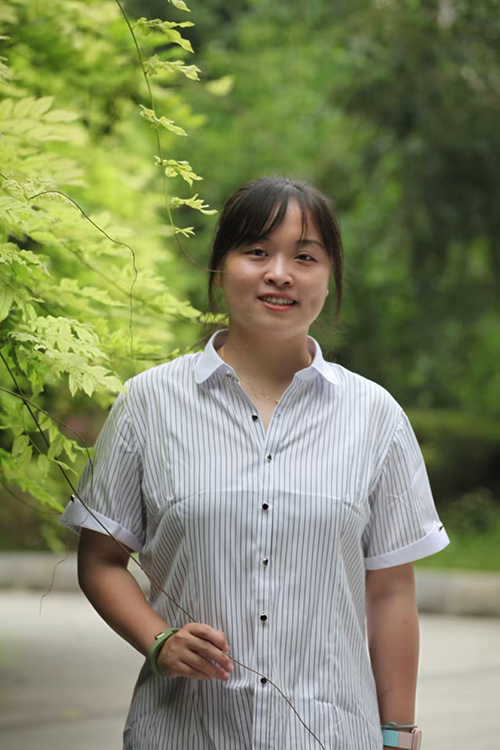 微信图片_2025-12-25_090854_142.png