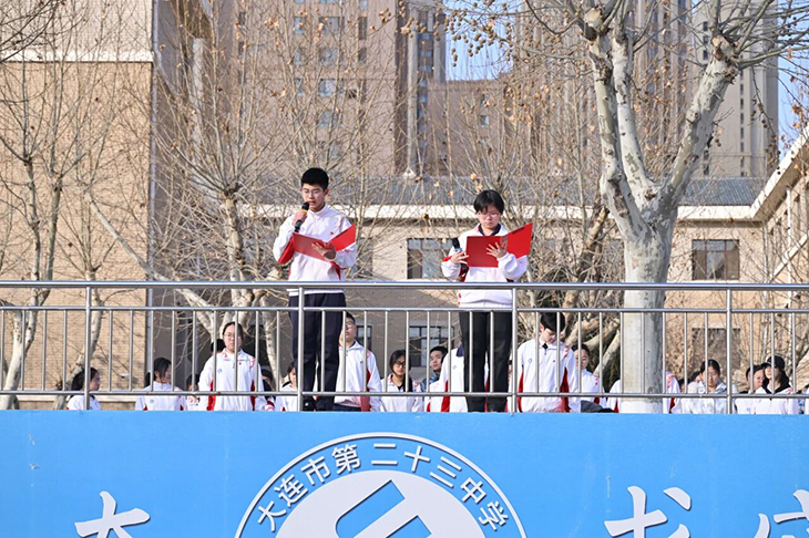 微信图片_2025-12-25_090711_285.jpg