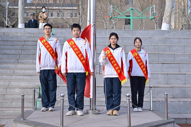 微信图片_2025-12-25_090716_420.jpg
