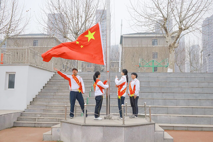 1772585029578240.jpg 微信图片_2026-03-04_084248_694.jpg