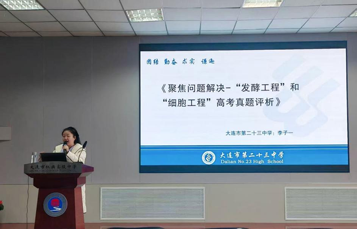 1773535146675528.png 微信图片_2026-03-15_083802_945.png