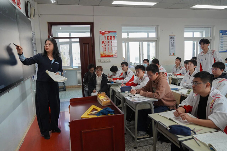 1774053896788228.jpg 微信图片_2026-03-21_084206_641.jpg