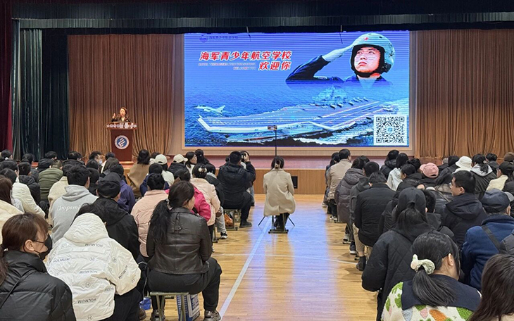 1774744186218119.jpg 微信图片_2026-03-29_082806_543.jpg