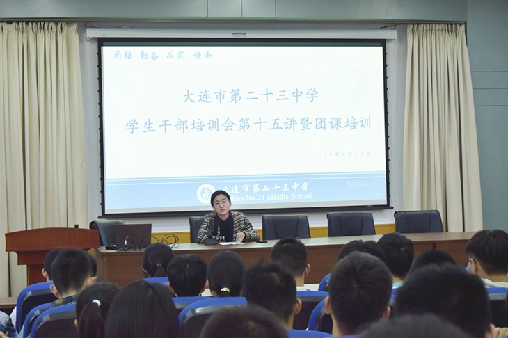 1775091589578339.jpg 微信图片_2026-04-02_085716_501.jpg