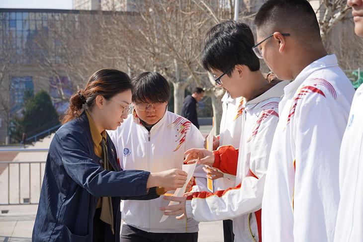 1775296438291678.png 微信图片_2026-04-04_175133_576.png