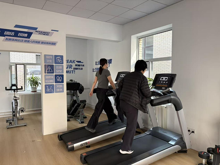 1775439851519067.png 微信图片_2026-04-06_093952_658.png