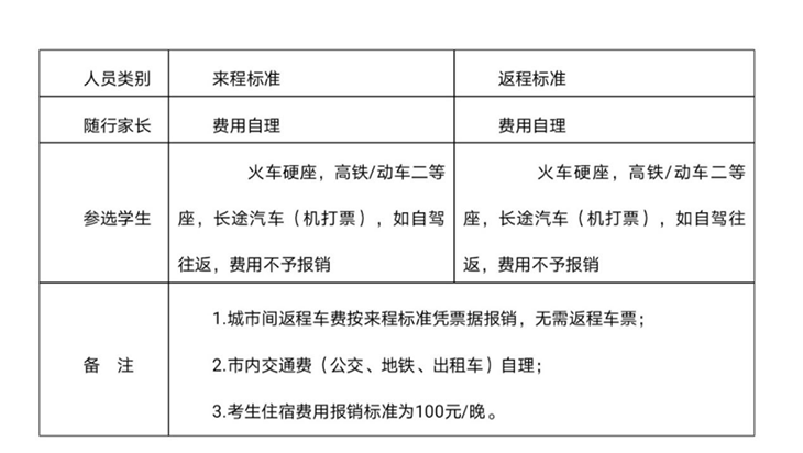 1776340079314494.png 微信图片_2026-04-16_194713_259.png