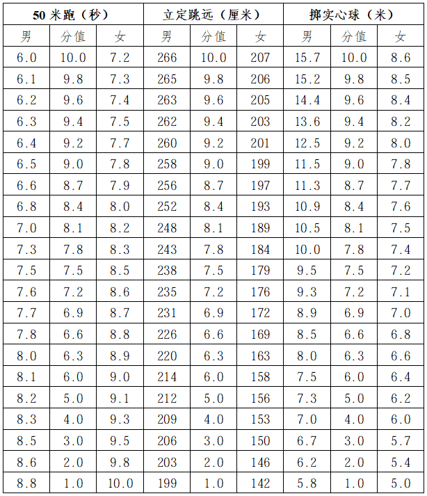 1778589953783007.png 微信图片_2026-05-12_204356_495.png