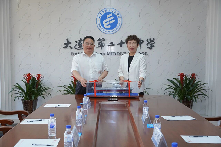 微信图片_2026-05-15_071839_513.jpg