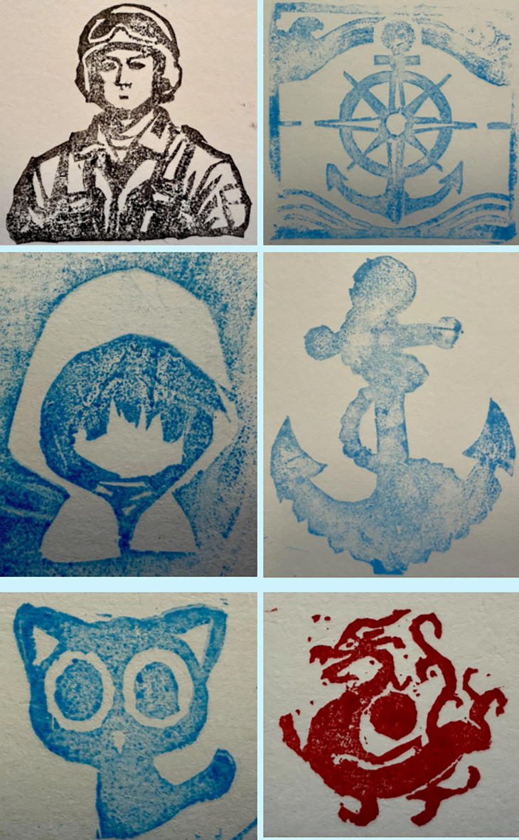 1778986547847181.png 68abddd8-f1a6-4b8b-857d-c5acc543c9f5.png