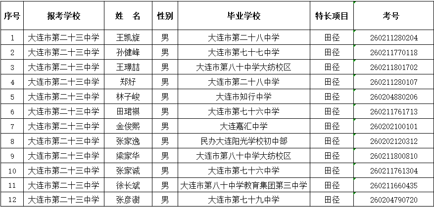 微信图片_2026-05-25_110209_356.png