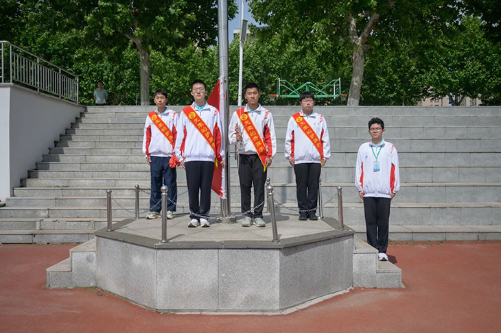 微信图片_2026-05-26_210828_049.jpg