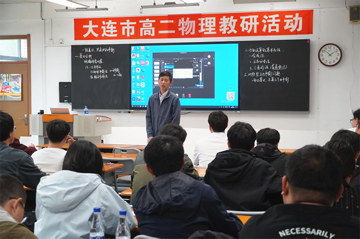 1779977390945446.png 微信图片_2026-05-28_220820_089.png