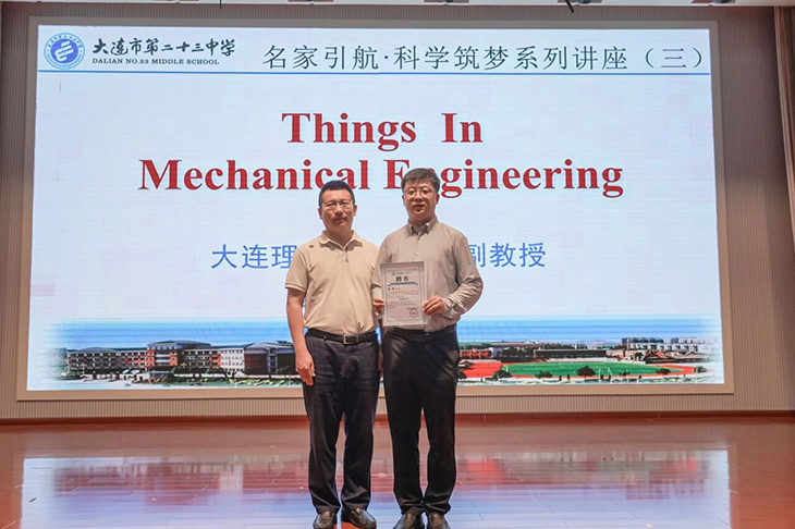 1780113057135180.jpg 微信图片_2026-05-30_114903_511.jpg