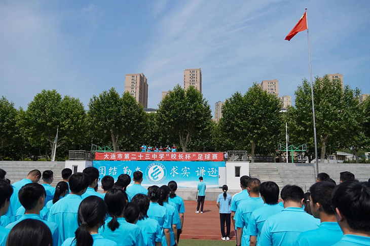 微信图片_2026-06-02_210647_032.jpg