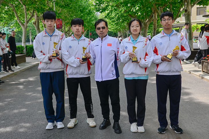 微信图片_2026-06-03_211534_565.png