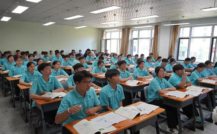 微信图片_2026-06-12_211335_971.jpg