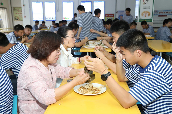 1781906406430373.jpg 微信图片_2026-06-20_055719_007.jpg