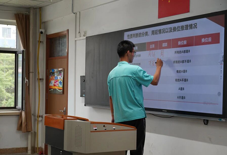 微信图片_2026-06-21_213736_952.jpg