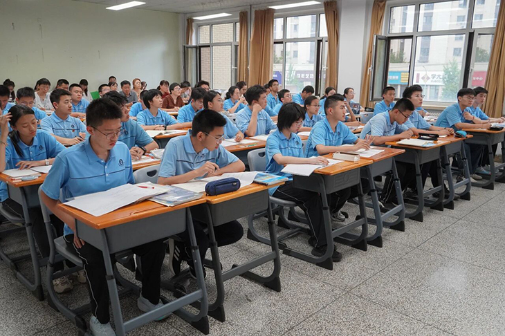 微信图片_2026-06-26_212903_760.jpg