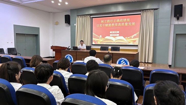 1783208972810813.jpg 微信图片_2026-07-05_074702_335.jpg