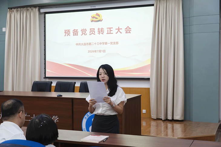 1783208981864184.jpg 微信图片_2026-07-05_074711_437.jpg
