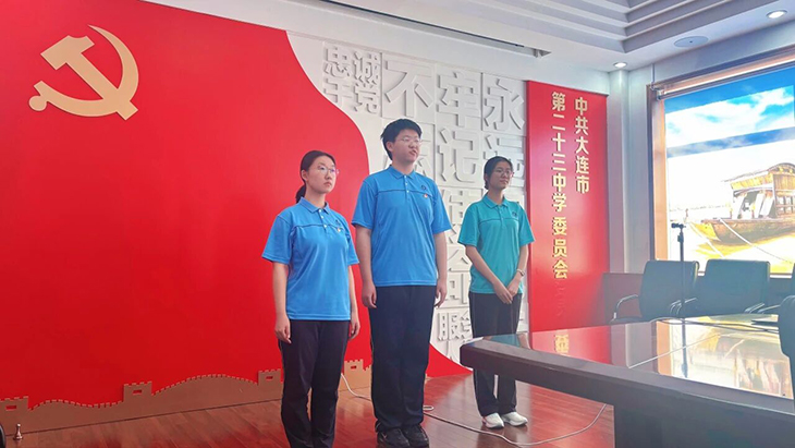 1783304334852235.jpg 微信图片_2026-07-06_091659_884.jpg