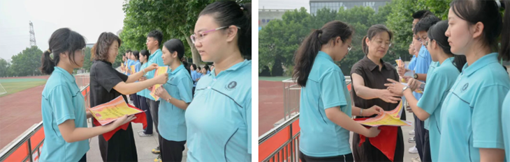 QQ20260708-205510.png