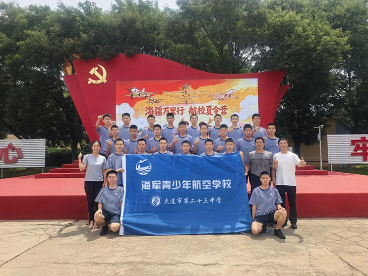 1785305224710014.jpg 微信图片_2026-07-29_140358_536.jpg