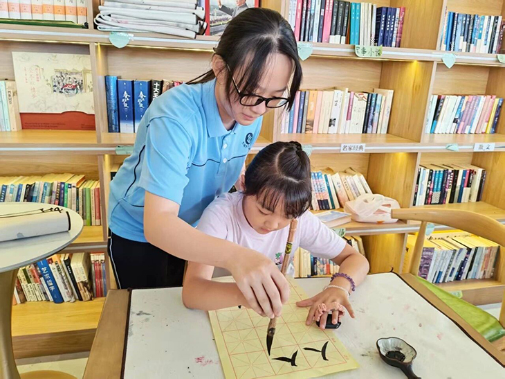 1785453913745819.jpg 微信图片_2026-07-31_072307_400.jpg