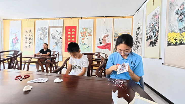 1786195380672829.jpg 微信图片_2026-08-08_212045_867.jpg