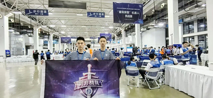 1788159898923224.jpg 微信图片_2026-08-31_150243_055.jpg
