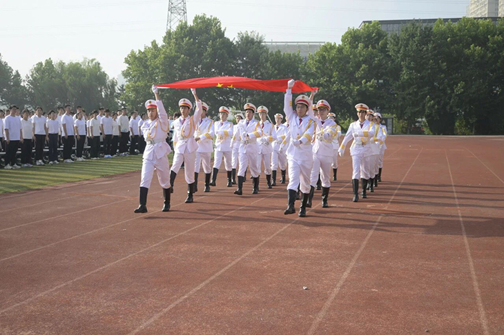 微信图片_2026-09-01_203738_957.jpg
