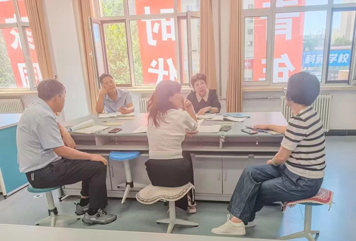 1788355518239193.jpg 微信图片_2026-09-02_212327_236.jpg