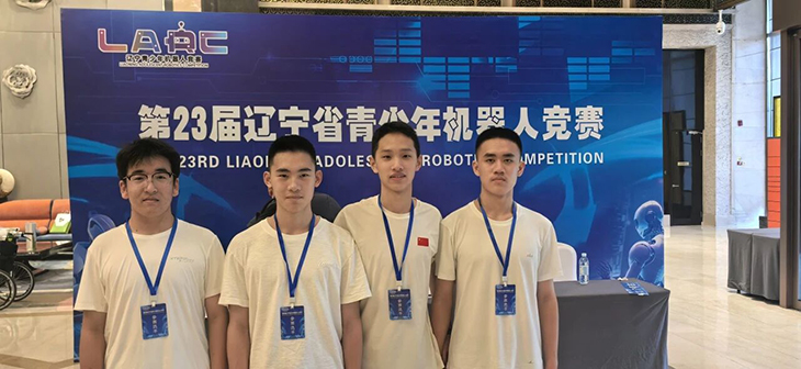 1788431914293062.jpg 微信图片_2026-09-03_163345_256.jpg