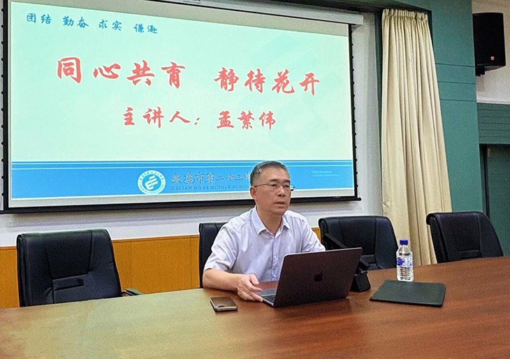 1788734429458069.jpg 微信图片_2026-09-07_063932_334.jpg