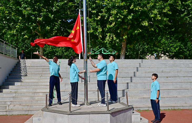 1788823005331667.png 微信图片_2026-09-08_071446_650.png